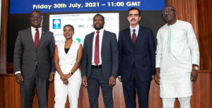 AELP Link to boost trading between African exchanges