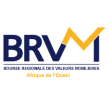 BRVM-1