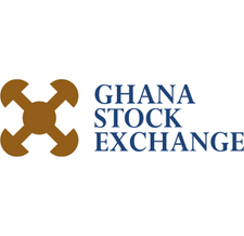 GSE