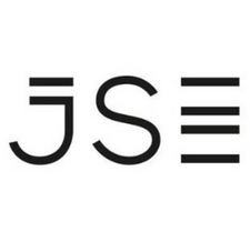 JSE
