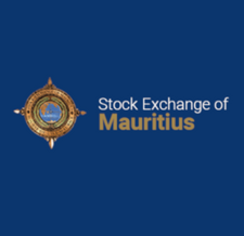 Mauritius