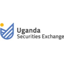 Uganda-Securities-Exchange-