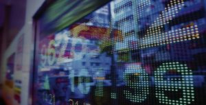 African Exchanges Linkage Project (AELP) onboards 30 Broker Firms to Facilitate Cross-border Trading