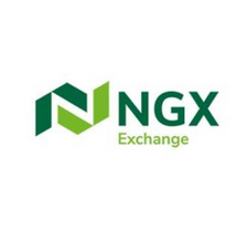 ngx-2