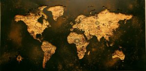 African Exchanges Linkage Project (AELP) Goes Live on Cross-border Trading